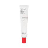 COSRX AC Collection Ultimate Spot Cream 30g